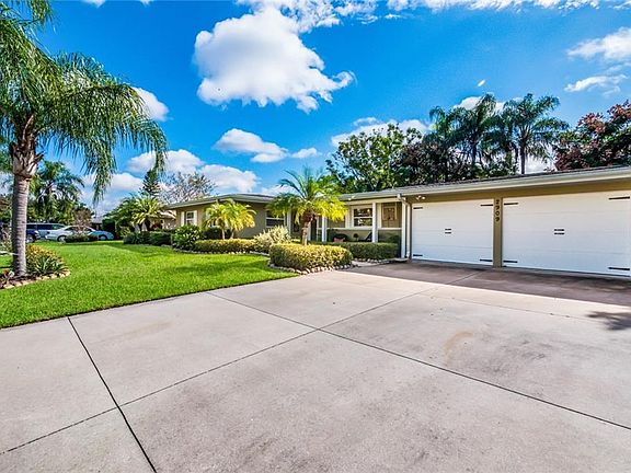 4th image of 2909 Tangelo Dr