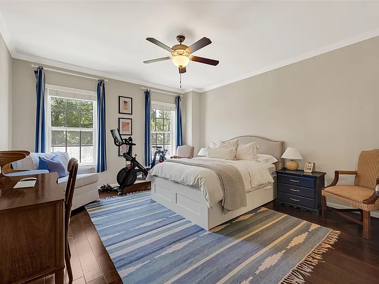 63 Kendrick Pines Blvd — Photo 19