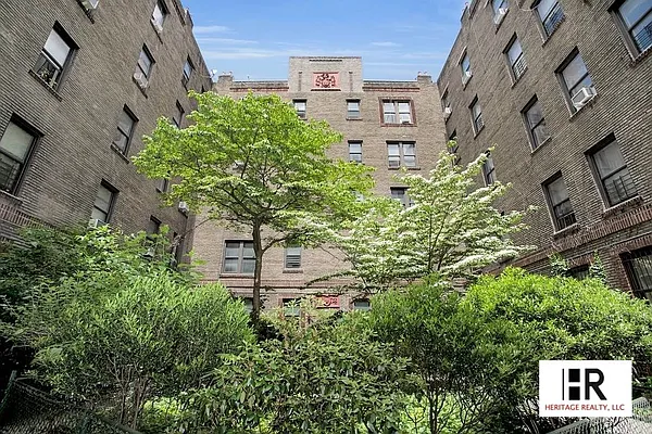 Rented by Heritage Realty LLC | media 49