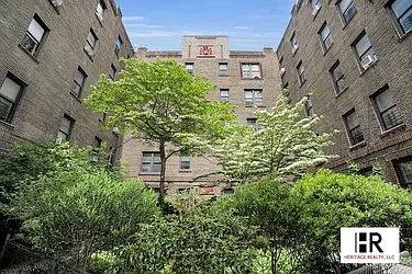 Rented by Heritage Realty LLC