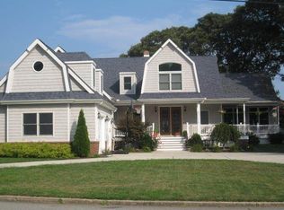 1840 Franklin Blvd, Linwood, NJ 08221