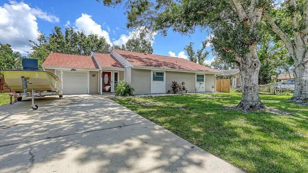 3963 Palau Dr, Sarasota, FL 34241 | MLS #A4662231 | Zillow