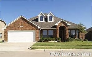 1st image of 1721 Wild Deer Way