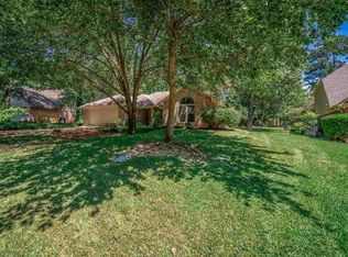 1002 Deer Park Ct, Longview, TX 75604