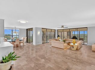 Boca Pointe, Boca Raton, FL 33433