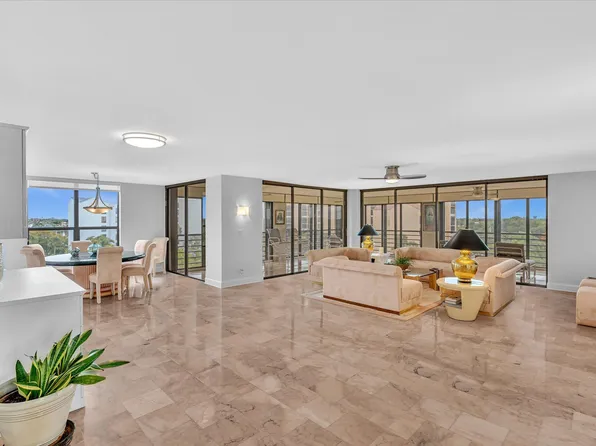 7201 Promenade Drive #602, Boca Raton, FL 33433