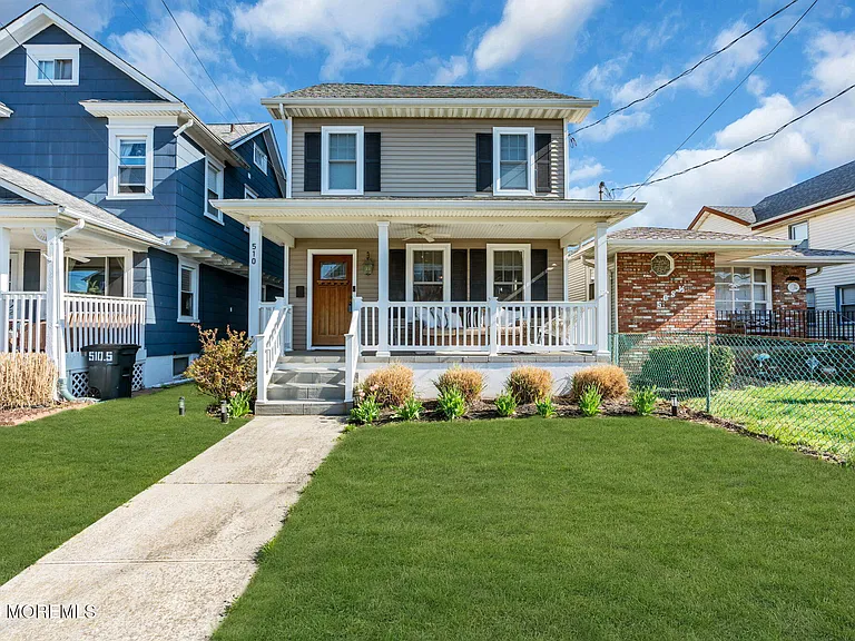 510 Lareine Ave — Photo 47