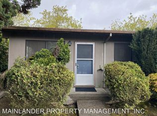 8727 SW Terwilliger Blvd #11063752, Portland, OR 97219