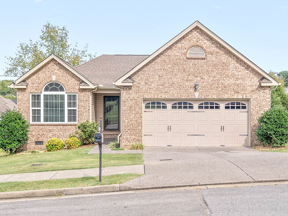 1st image of 3504 Cumberland Cove Dr