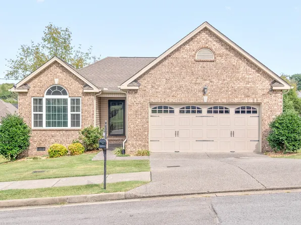 3504 Cumberland Cove Dr, Nashville, TN 37207