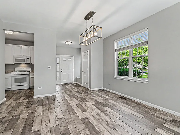 3103 Falling Waters Ln #3103 — Photo 10