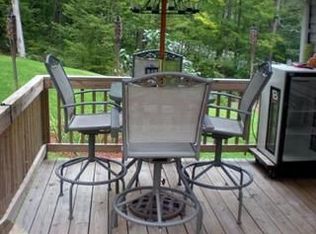 41 Beemer Church Rd, Branchville, NJ 07826