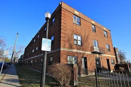 2330-2334 N High St Photo 1
