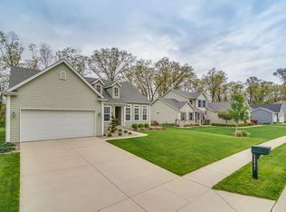 54841 Baton Rouge Ct, Osceola, IN 46561