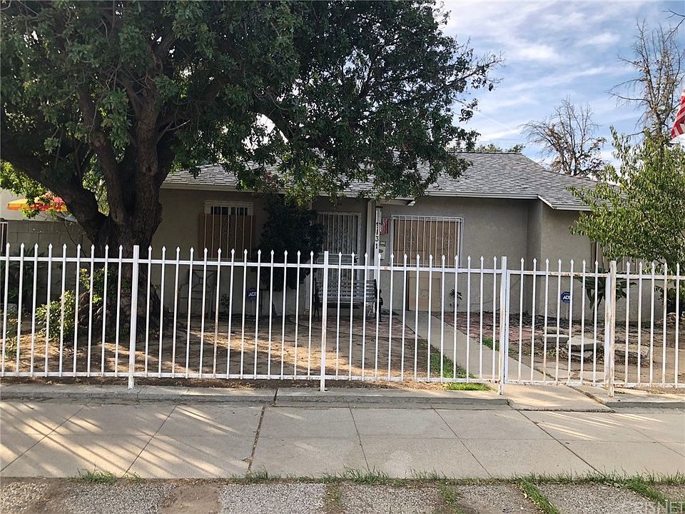 2nd image of 8131 Louise Ave