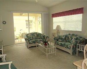 3rd image of 1205 Hot Springs Point