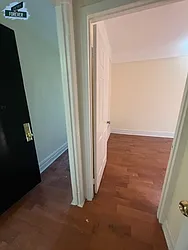 Rented by Fifth & Forever LLC