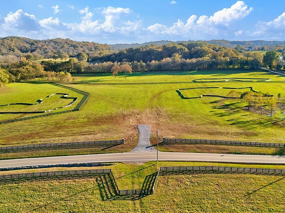 1st image of 0 Southall Rd Lot 2