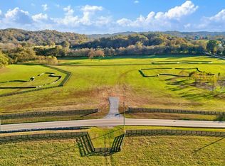 0 Southall Rd Lot 2, Franklin, TN 37064