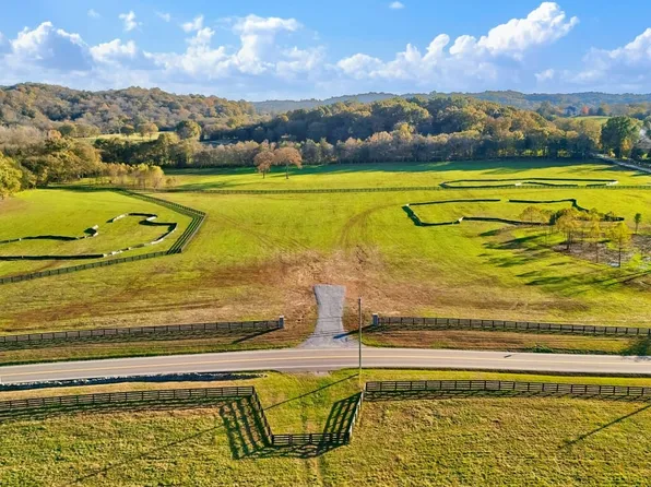 0 Southall Rd Lot 2, Franklin, TN 37064