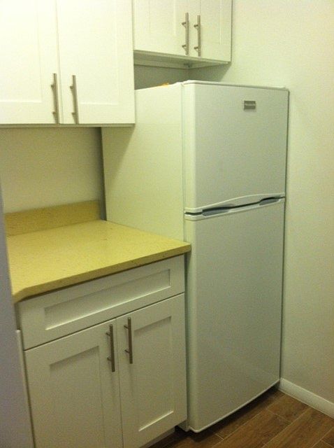 1st image of 303 E 89th St APT 3A