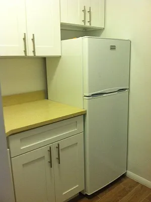 Rented by Eric Goodman Realty Corp | media 1