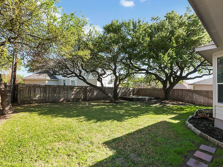 125 Paul Azinger Dr — Photo 9