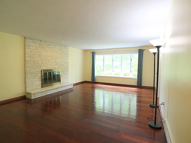 1 Piper Rd — Photo 29