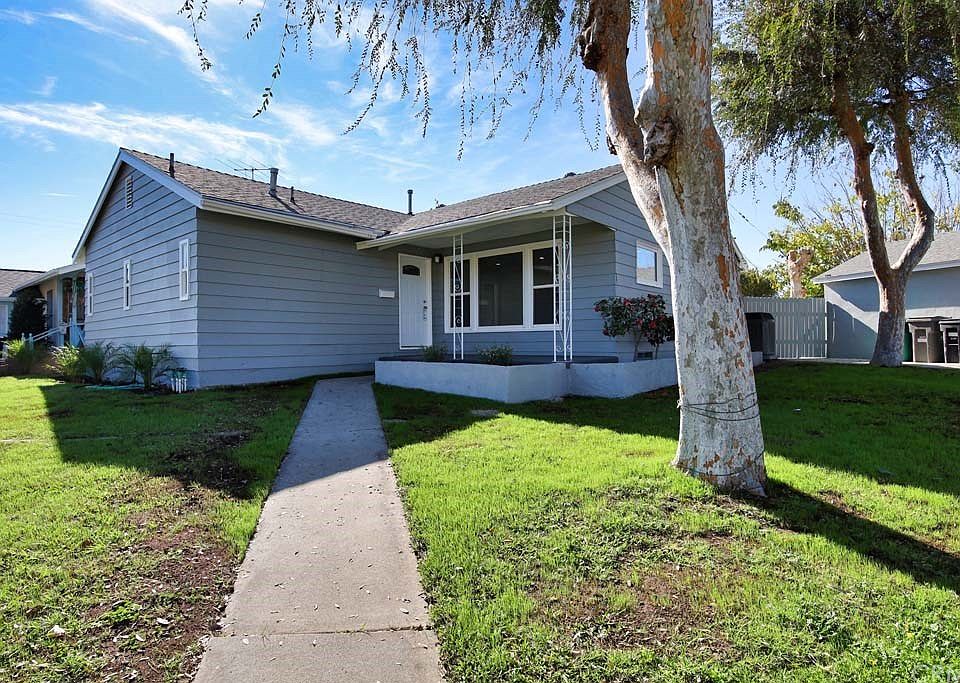 1st image of 10901 El Arco Dr