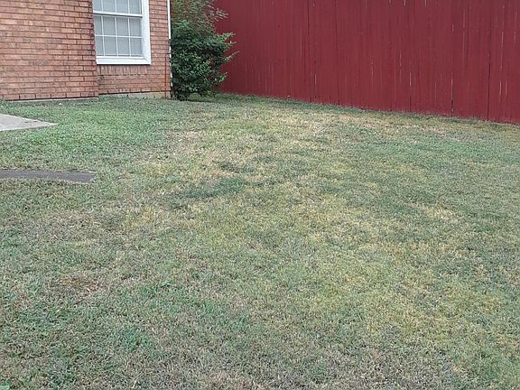 2nd image of 2217 Honeylocust Dr
