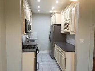 Rented by Sterling Realty Solution Inc