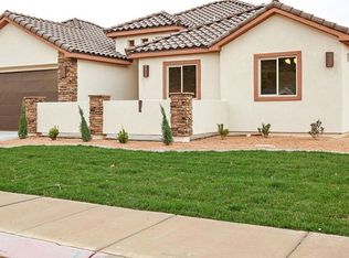 2766 3400, Hurricane, UT 84737