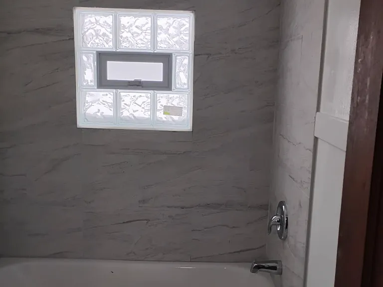 49 Hollywood Ave #2 — Photo 1