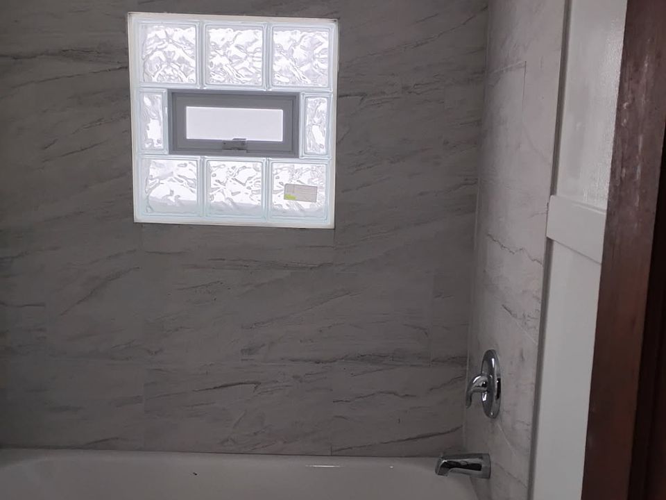 1st image of 49 Hollywood Ave #2