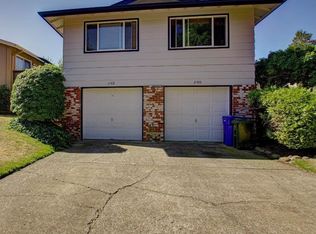 2182 NW 14th St #4B, Gresham, OR 97030