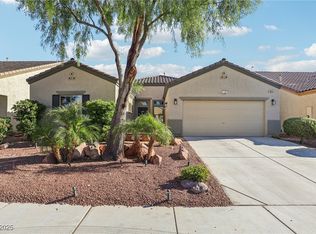 6424 Amanda Michelle Ln, North Las Vegas, NV 89086