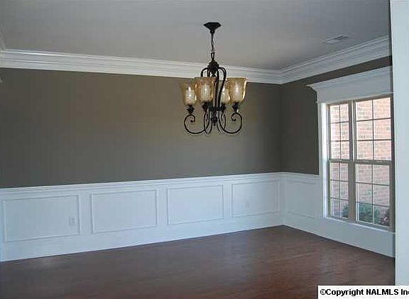 5th image of 19 Forest Meadow Blvd