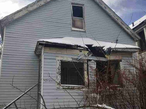 4780 Belvidere