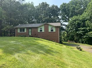 7110 Birch Bark Dr, Fairview, TN 37062