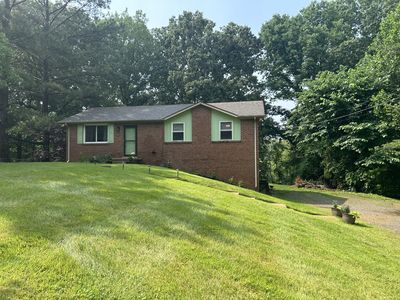7110 Birch Bark Dr, Fairview, TN, 37062