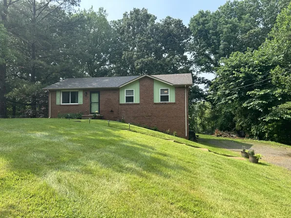 7110 Birch Bark Dr, Fairview, TN 37062