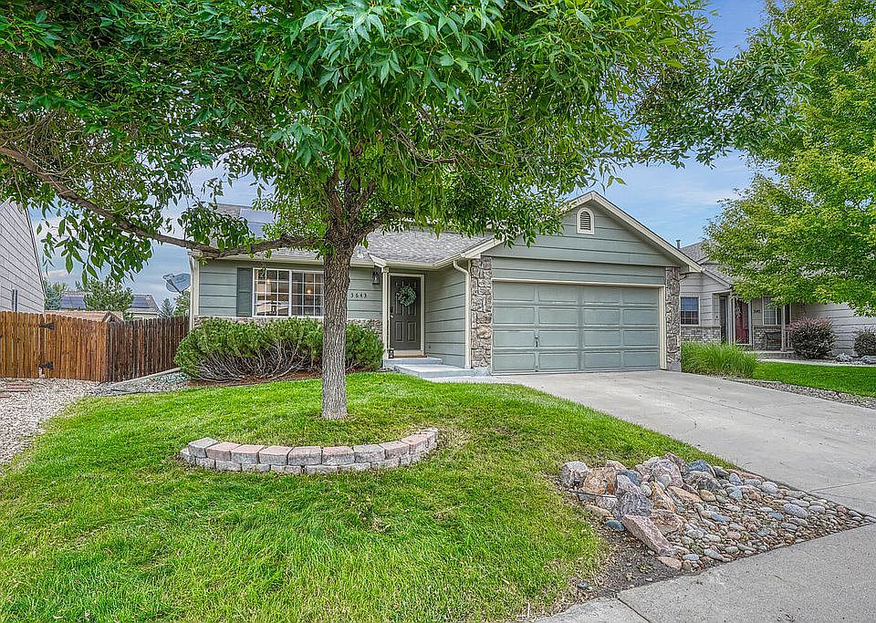 1st image of 3643 Rawhide Cir