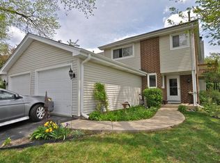 5S031 Spyglass Ct, Naperville, IL