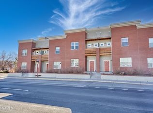 321 E Butler Ave, Flagstaff, AZ 86001