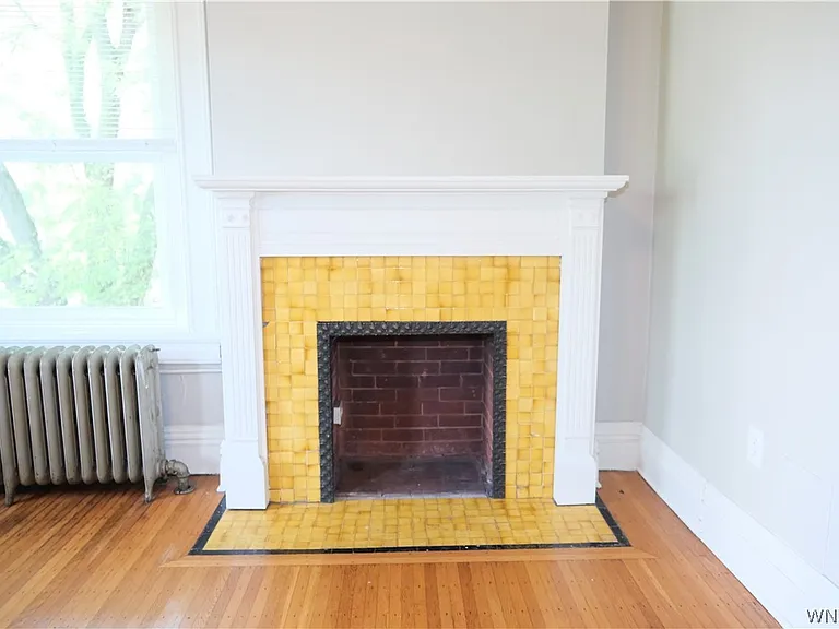 88 W Utica St #1 — Photo 13