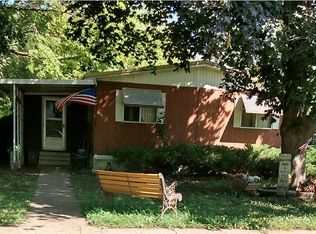 204 Lovejoy St, Rippey, IA 50235