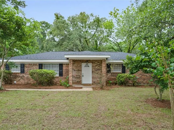 7110 Aljon Ct, Theodore, AL 36582