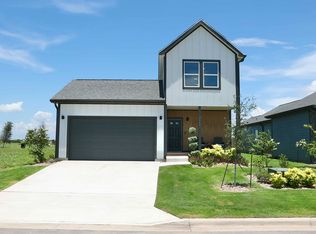 Ballad Plan, Verse, Lockhart, TX 78644