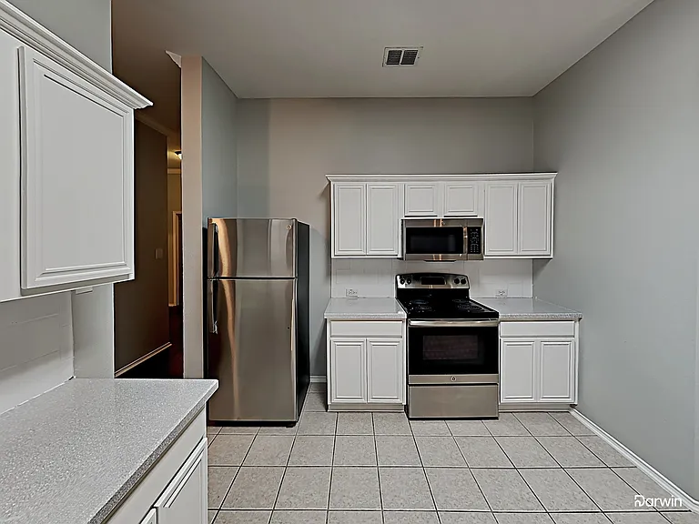 11820 Ponderosa Pine Dr — Photo 2