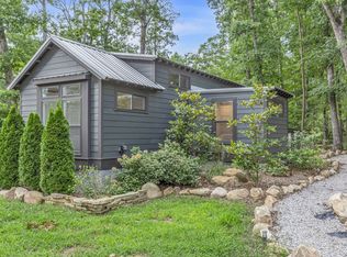 238 Mountain Laurel Ln, Monteagle, TN 37356